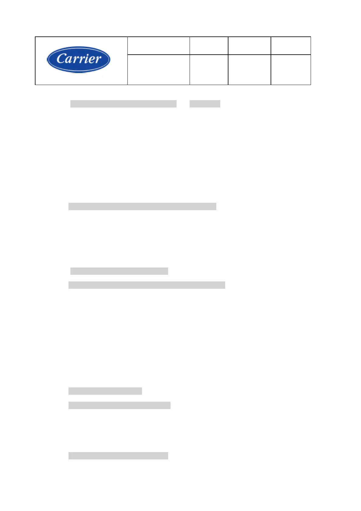 Page #93 background image