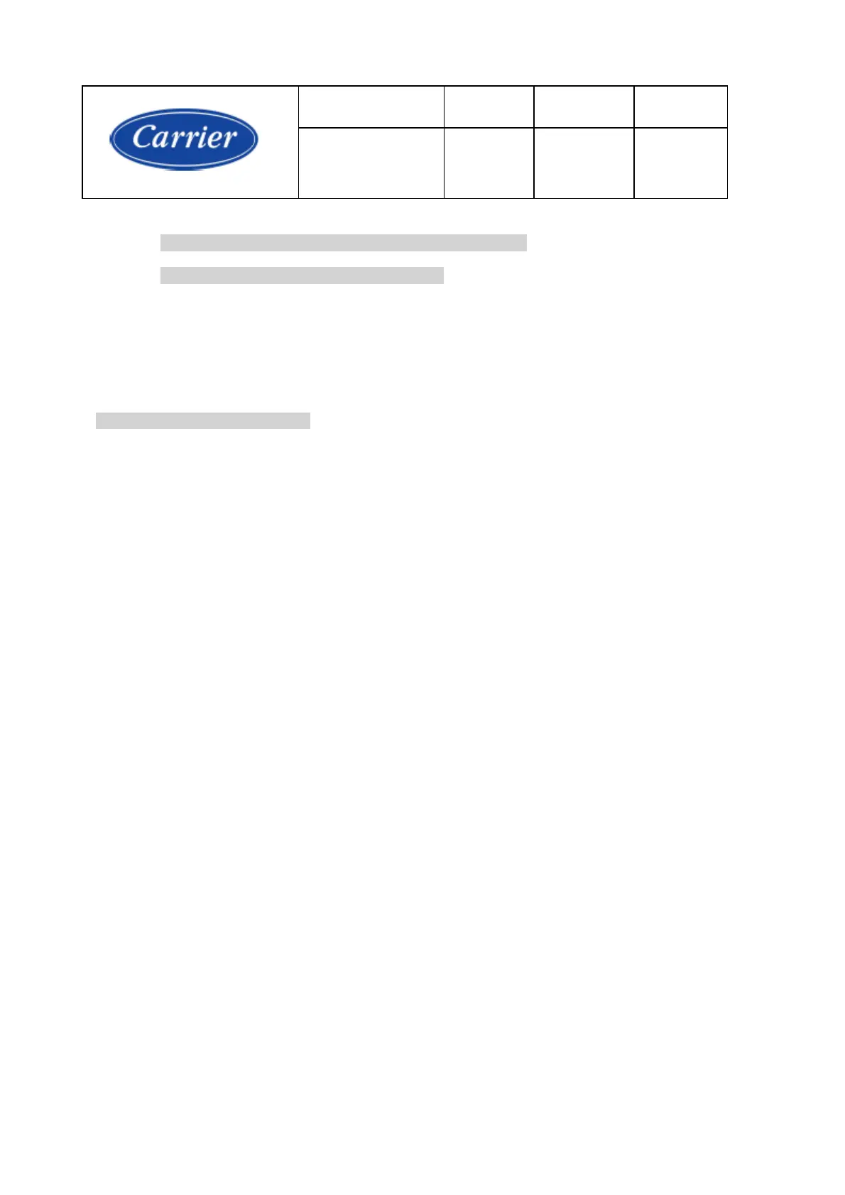 Page #94 background image