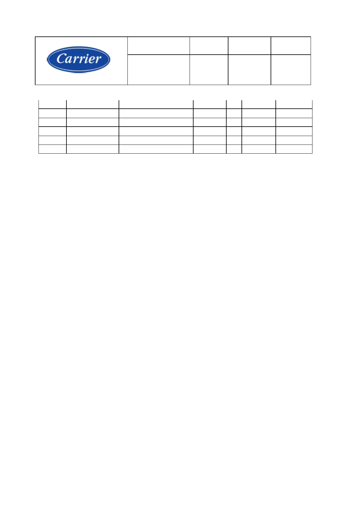 Page #98 background image