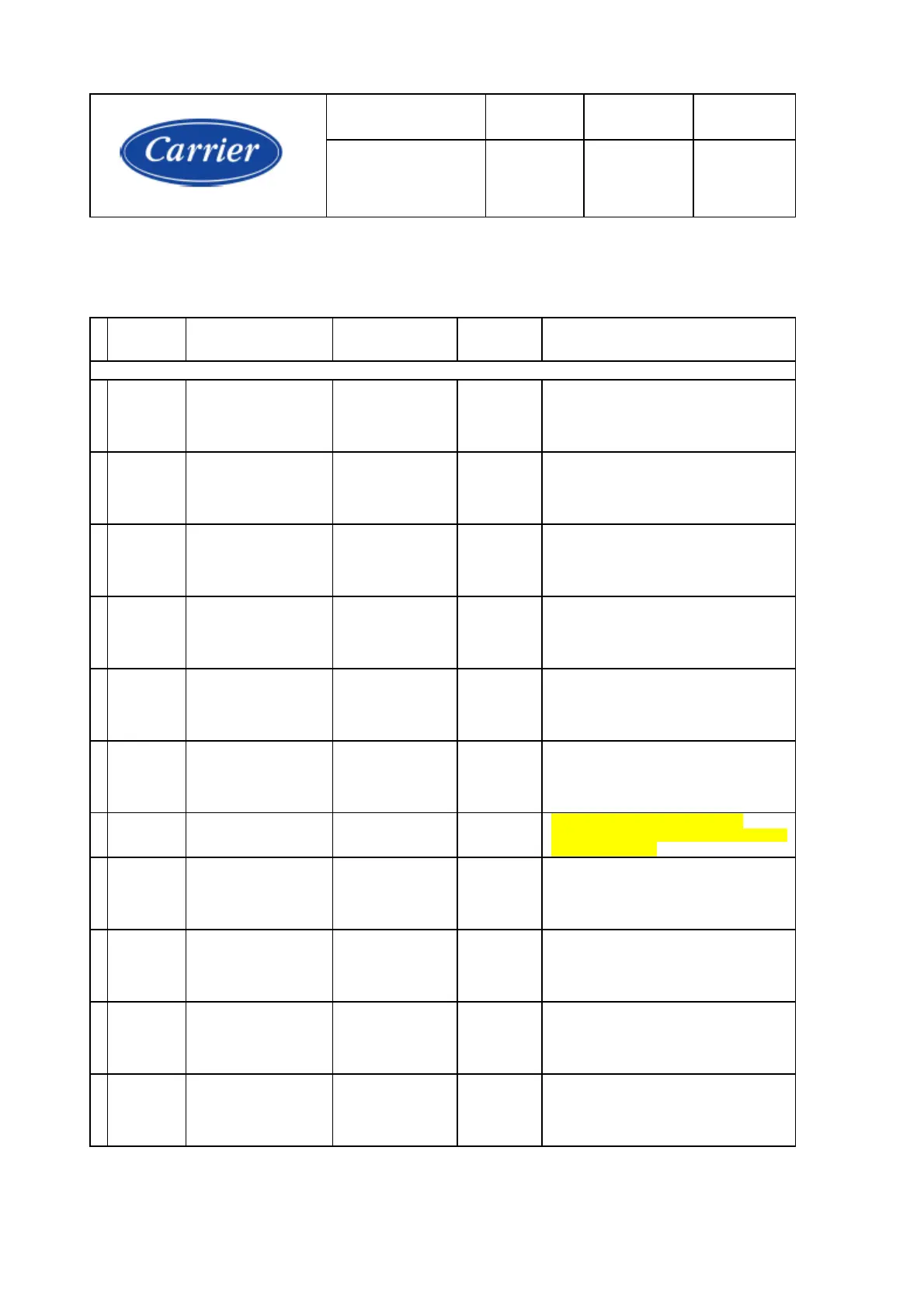 Page #102 background image