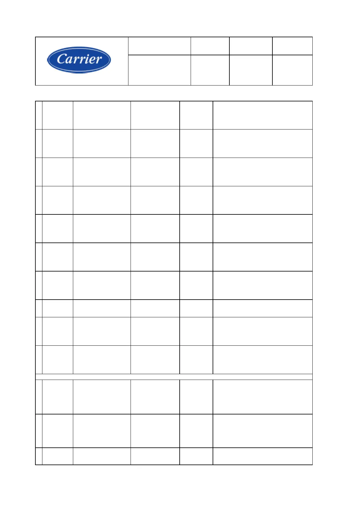 Page #103 background image