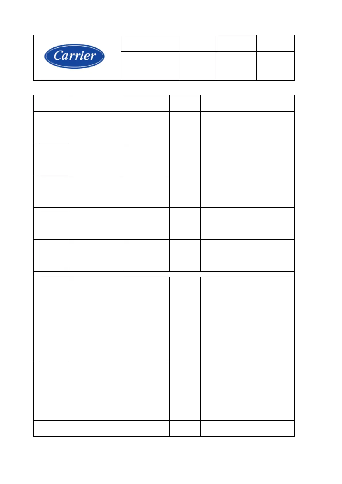 Page #104 background image