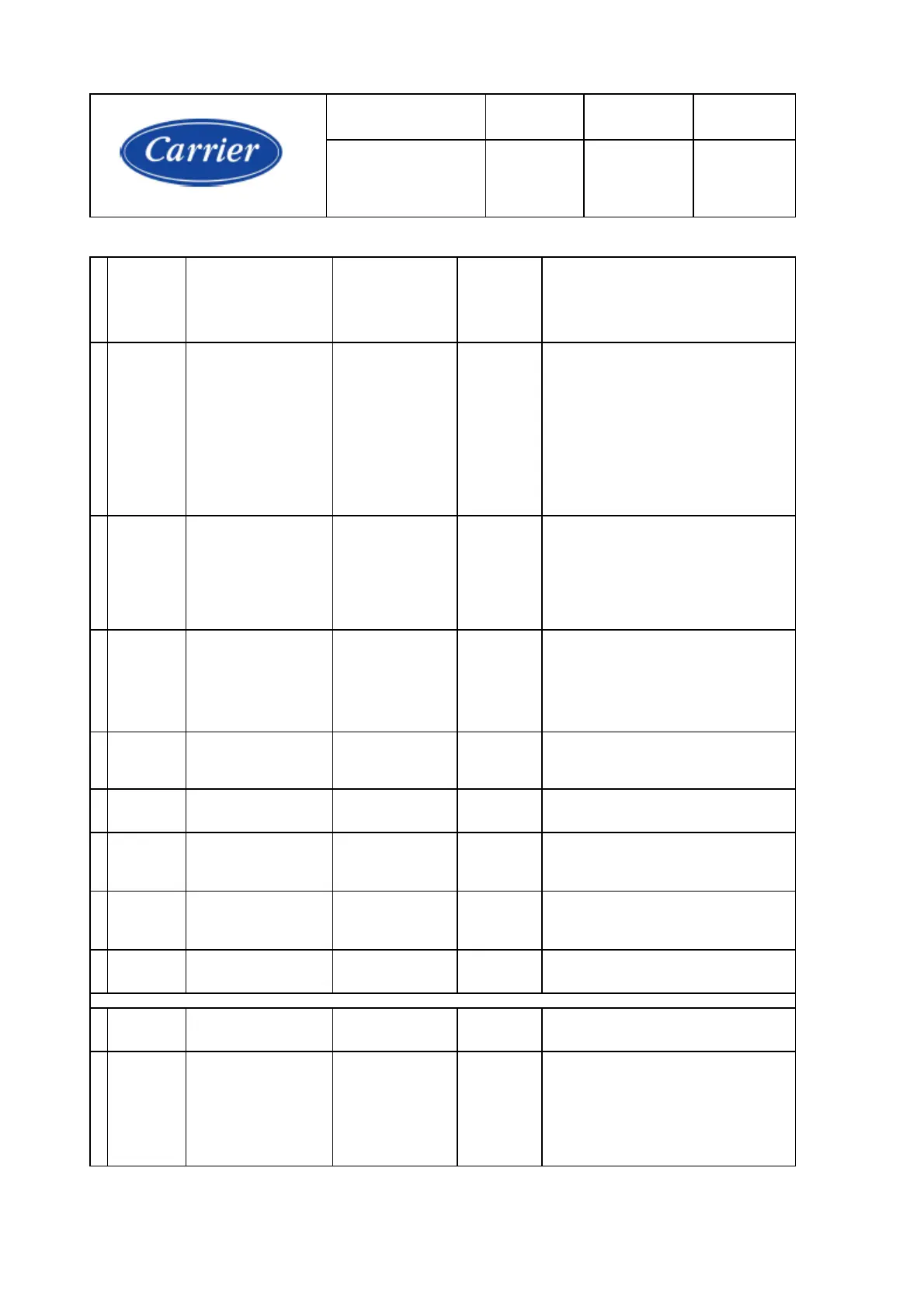 Page #105 background image
