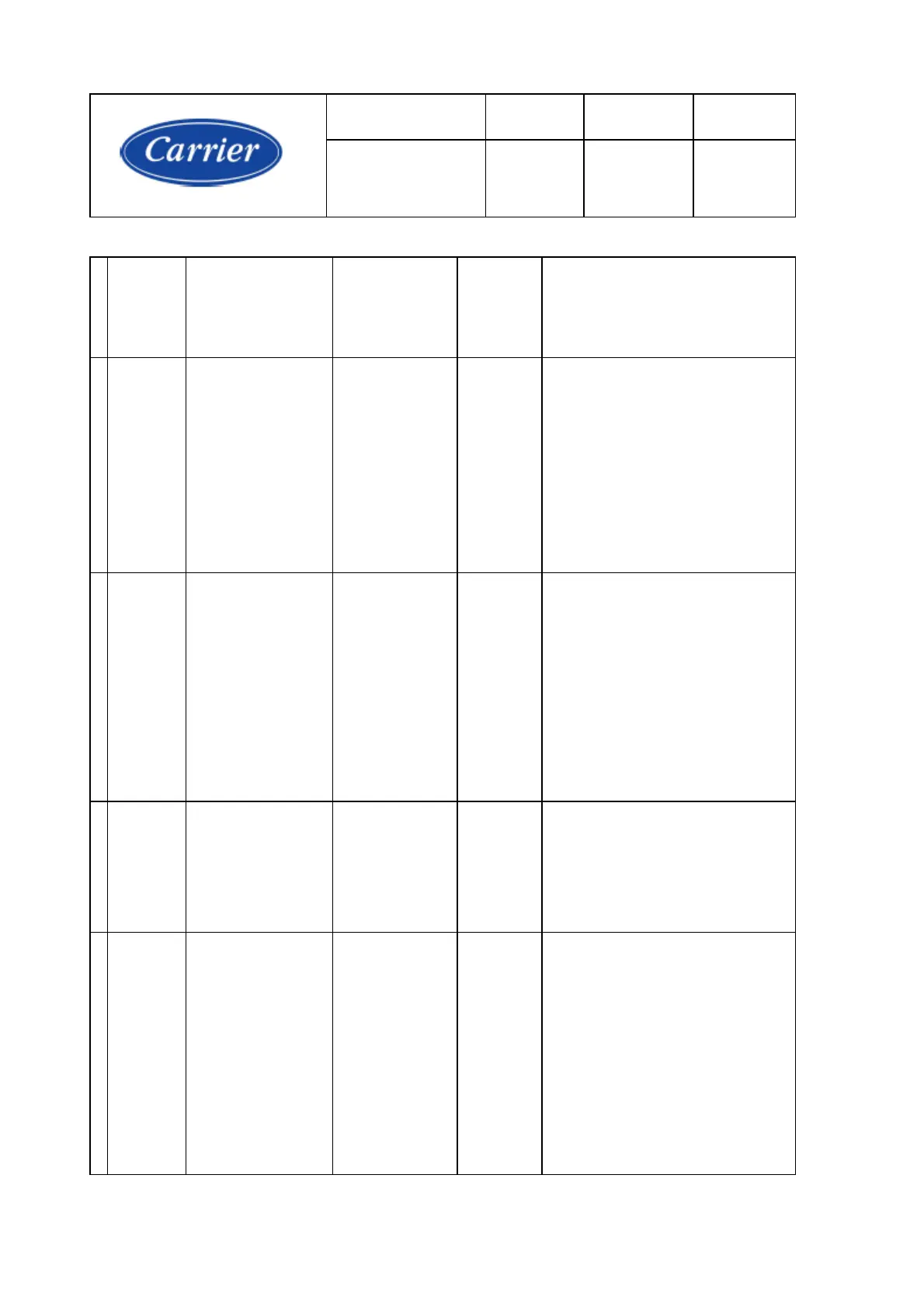 Page #106 background image