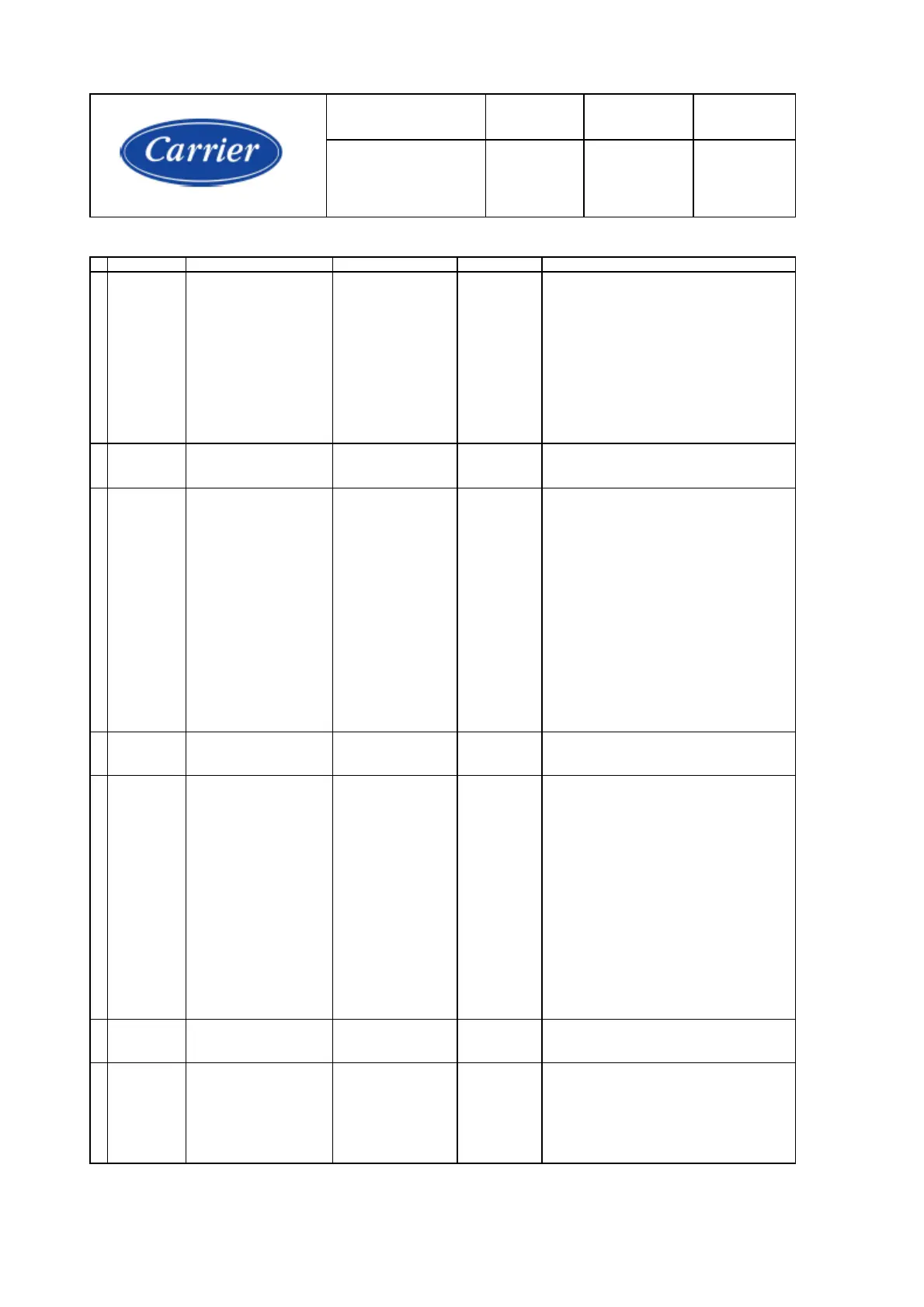 Page #107 background image