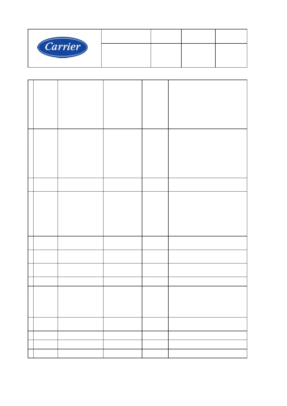 Page #108 background image