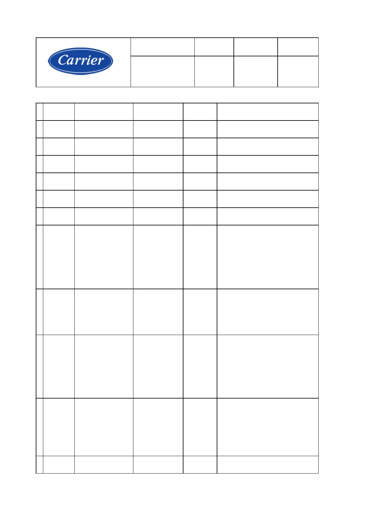 Page #109 background image