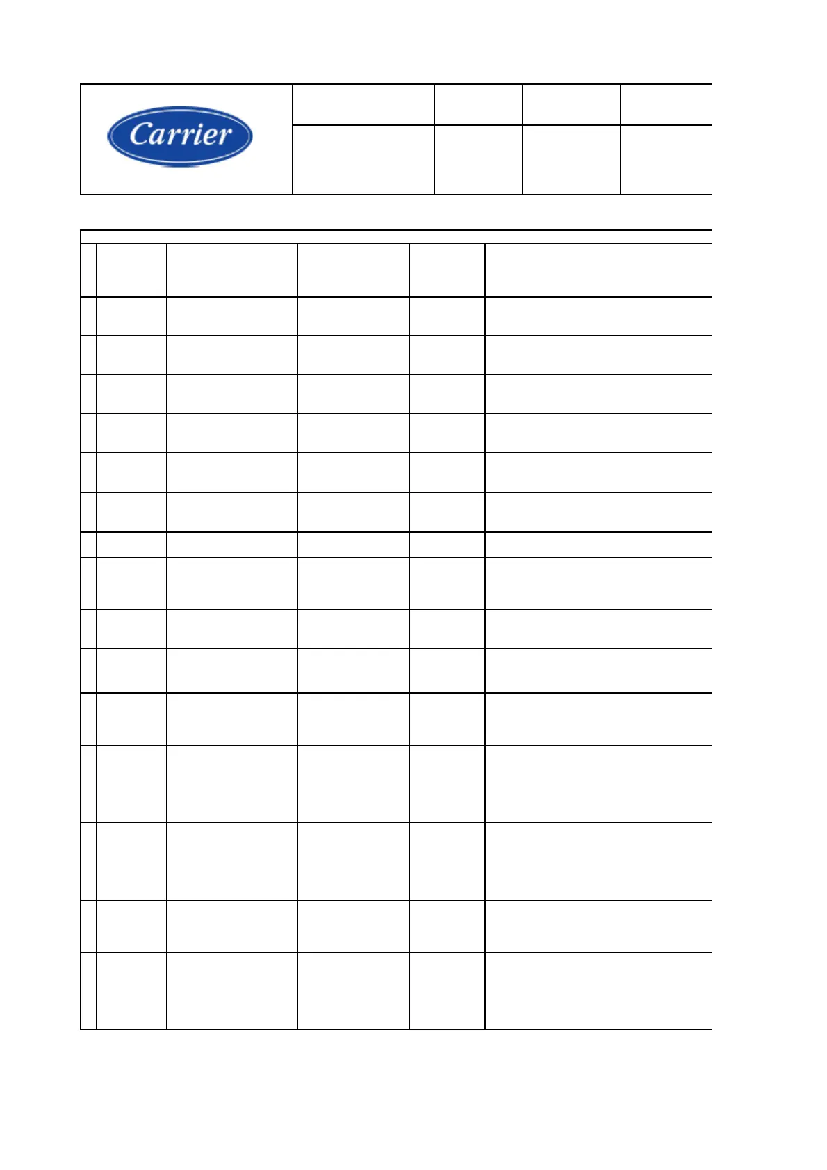 Page #110 background image