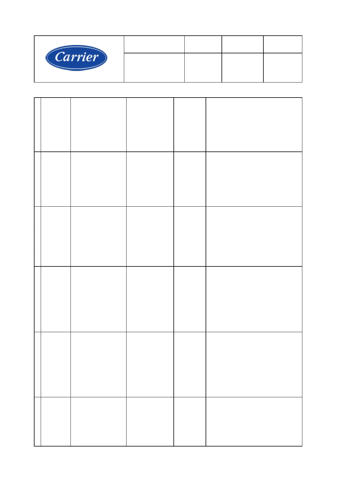 Page #112 background image