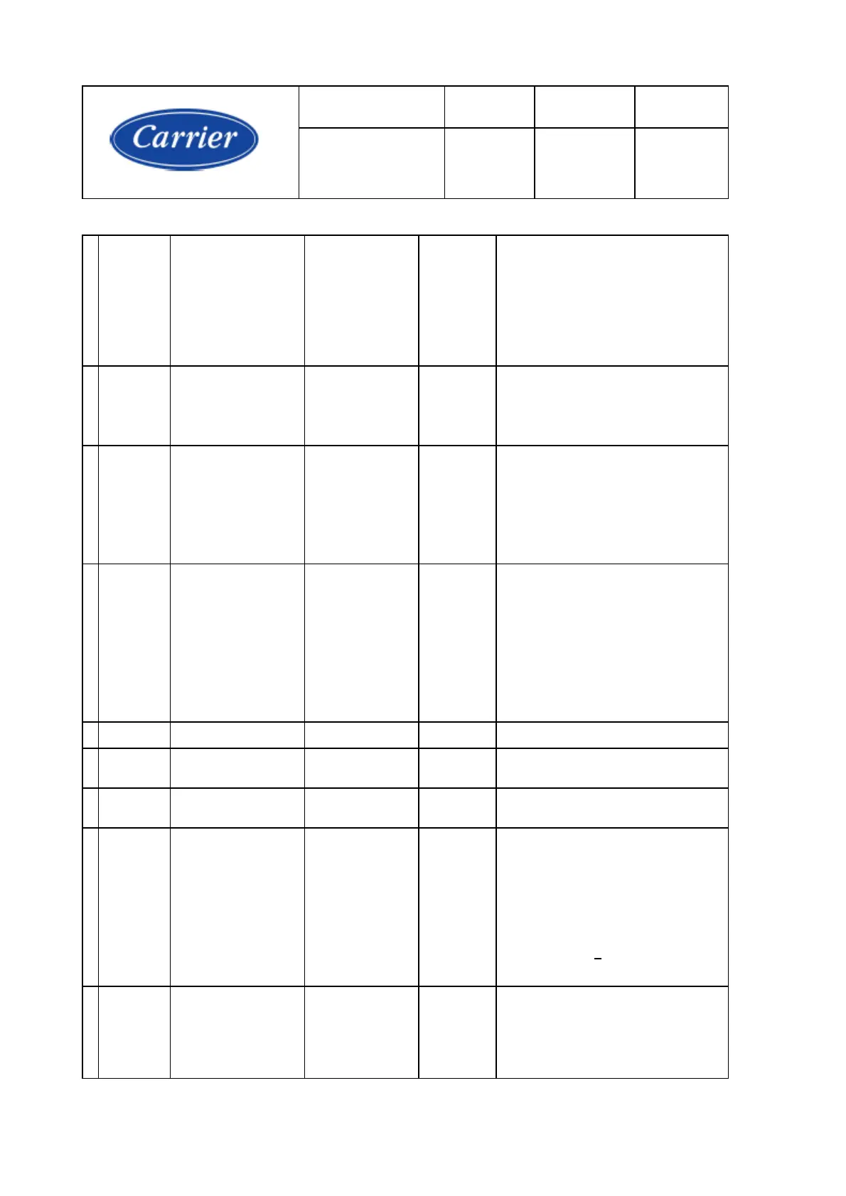 Page #113 background image