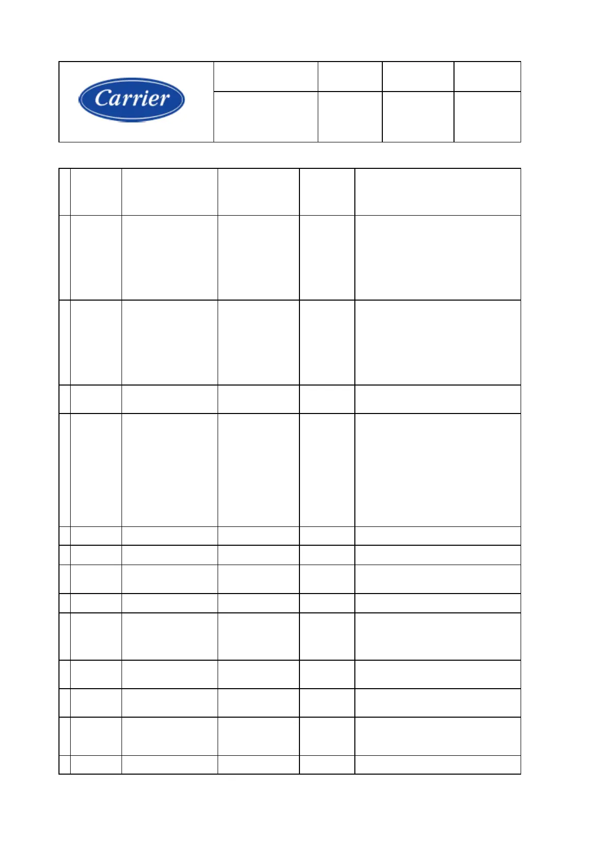 Page #114 background image