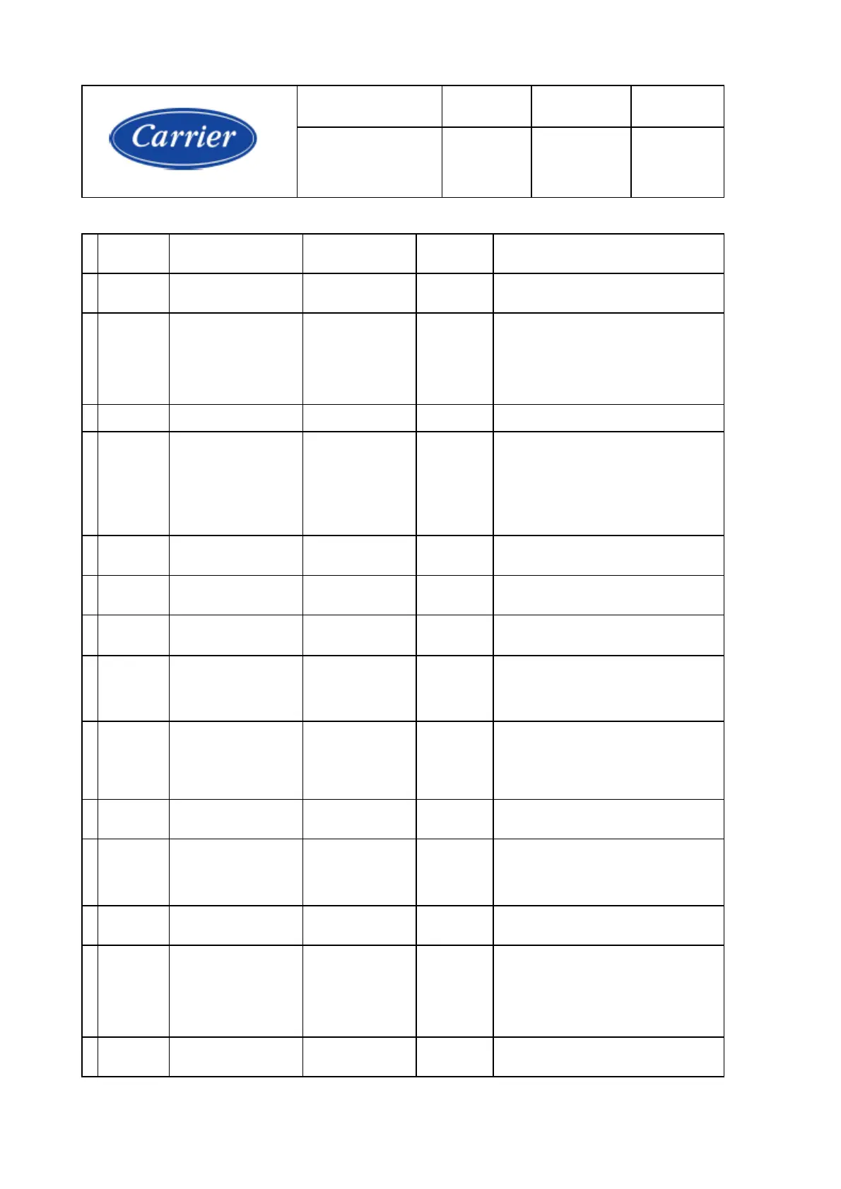 Page #115 background image