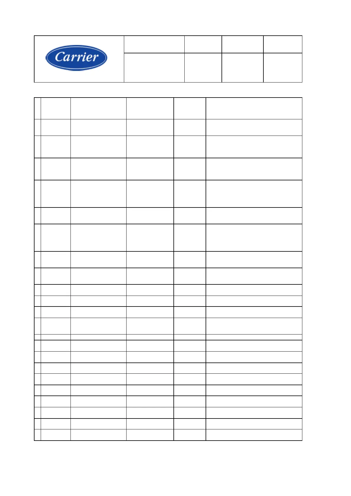 Page #116 background image