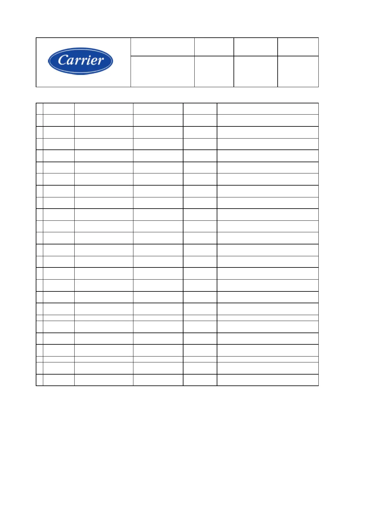 Page #117 background image