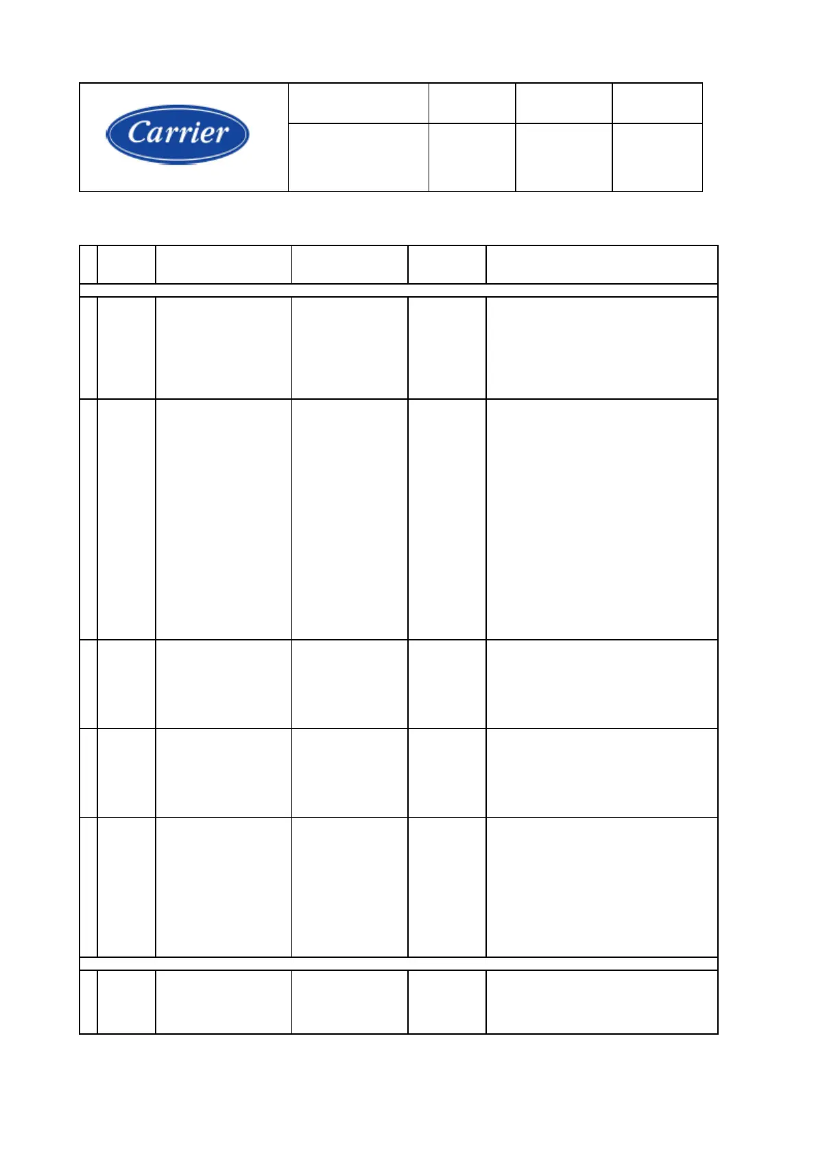 Page #118 background image