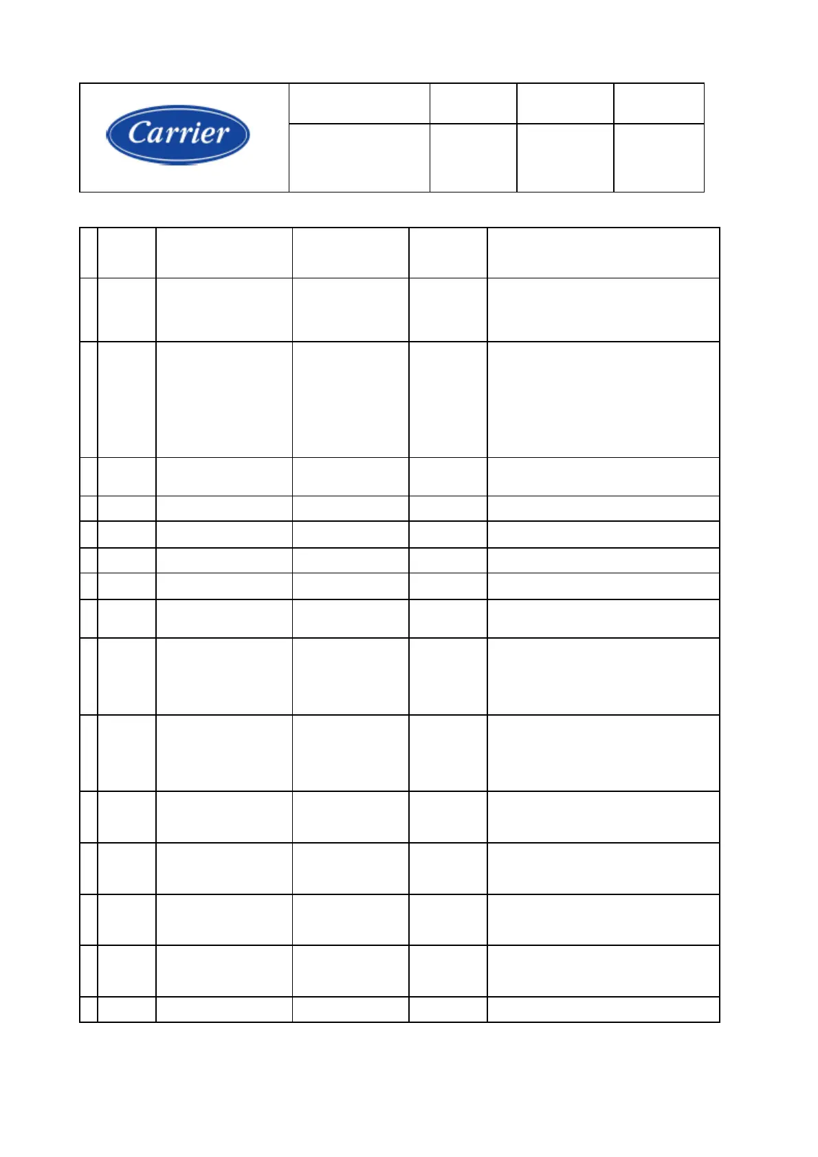 Page #119 background image