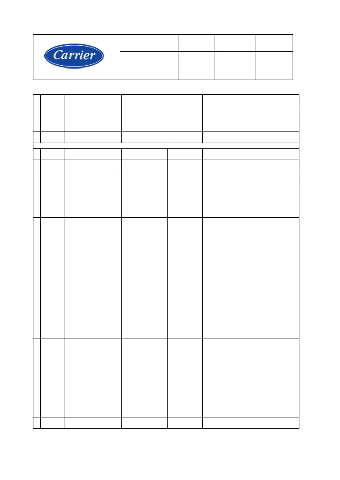 Page #120 background image