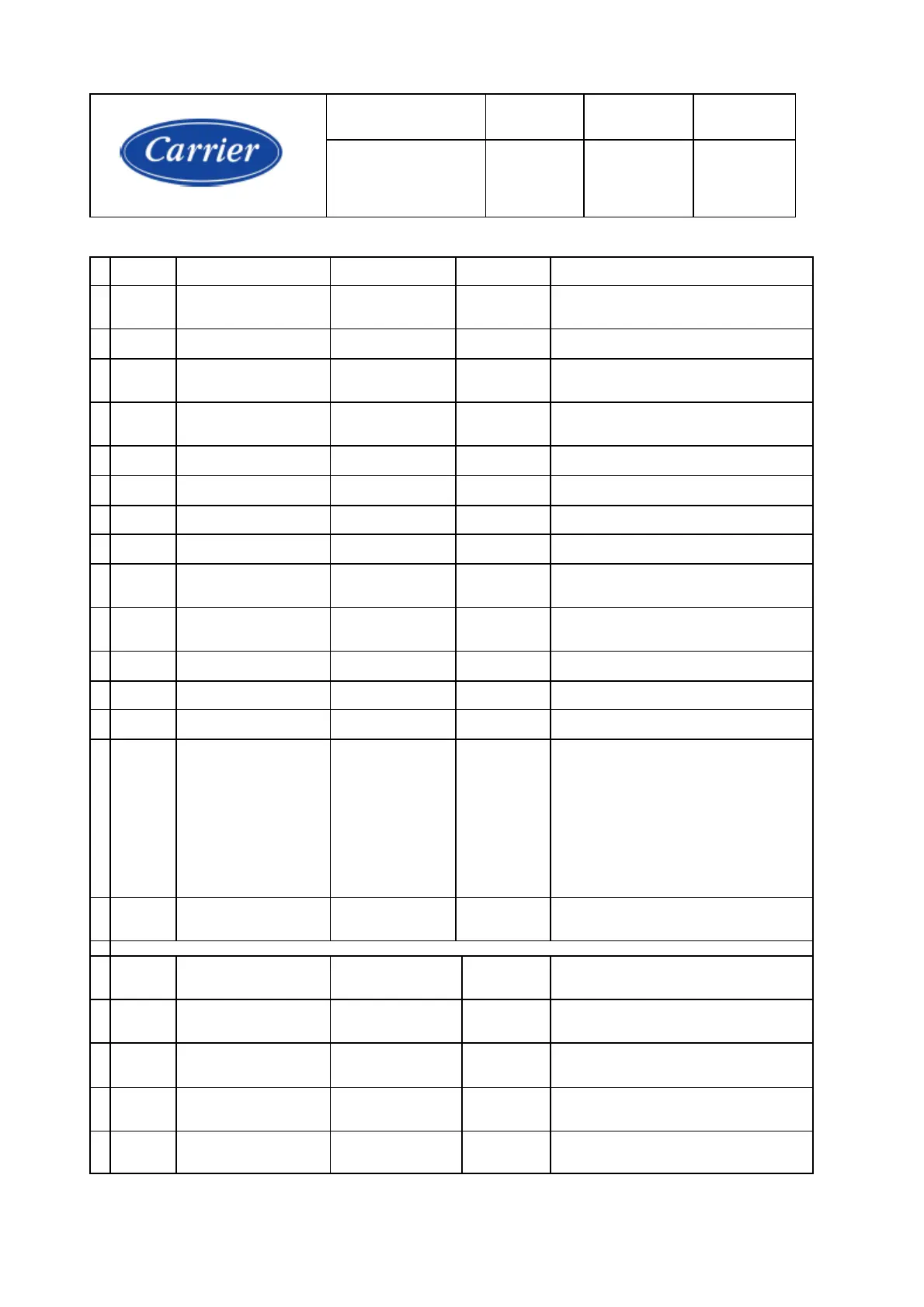 Page #121 background image