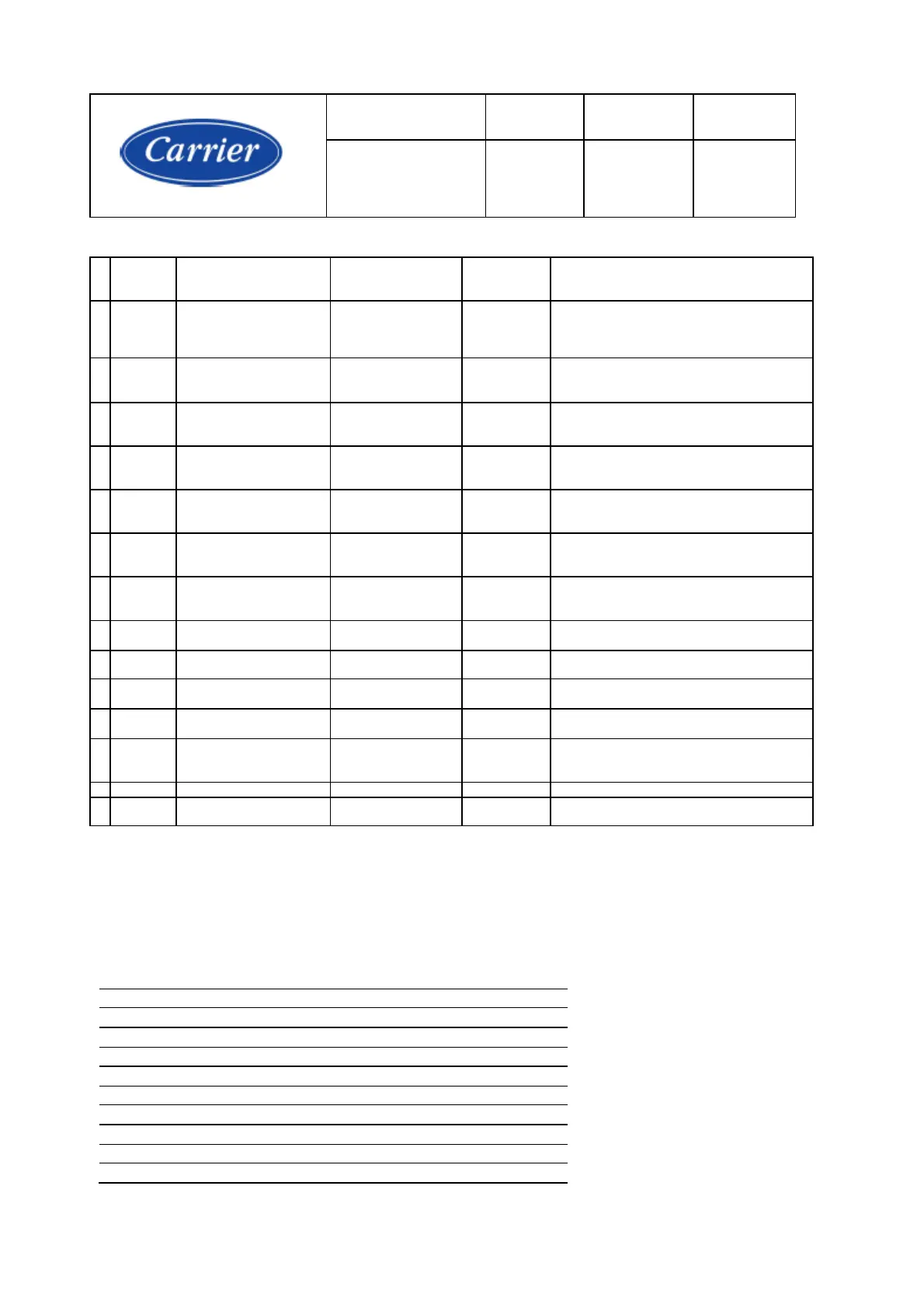 Page #122 background image