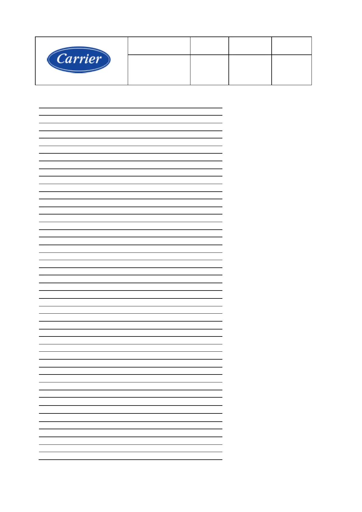 Page #123 background image