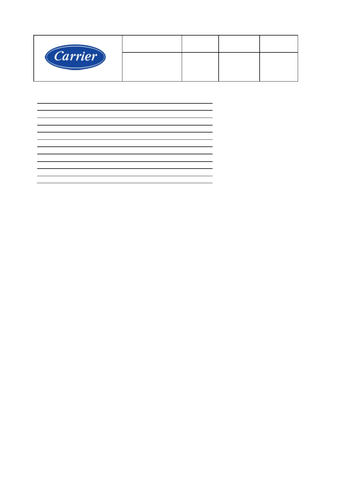 Page #124 background image