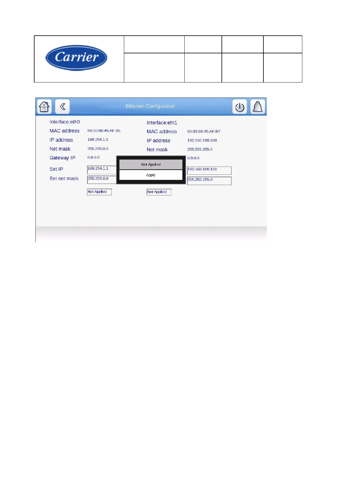 Page #126 background image