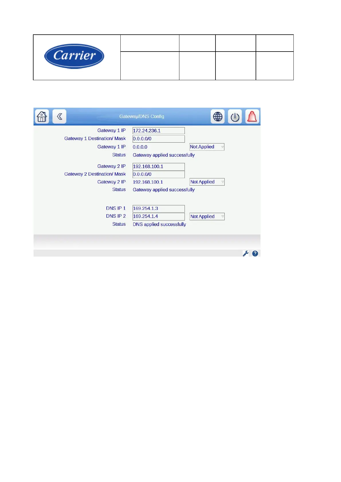 Page #127 background image
