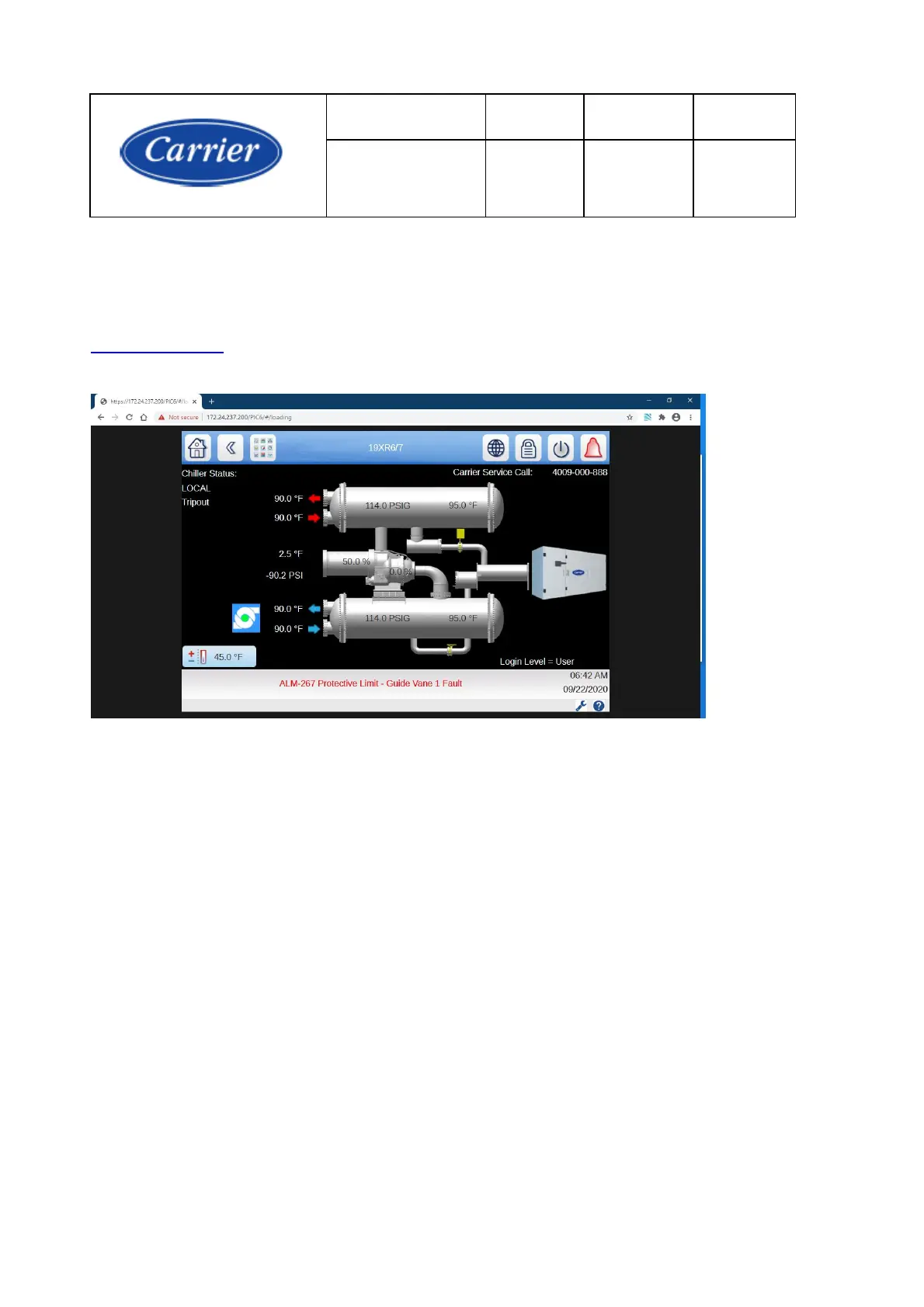 Page #128 background image