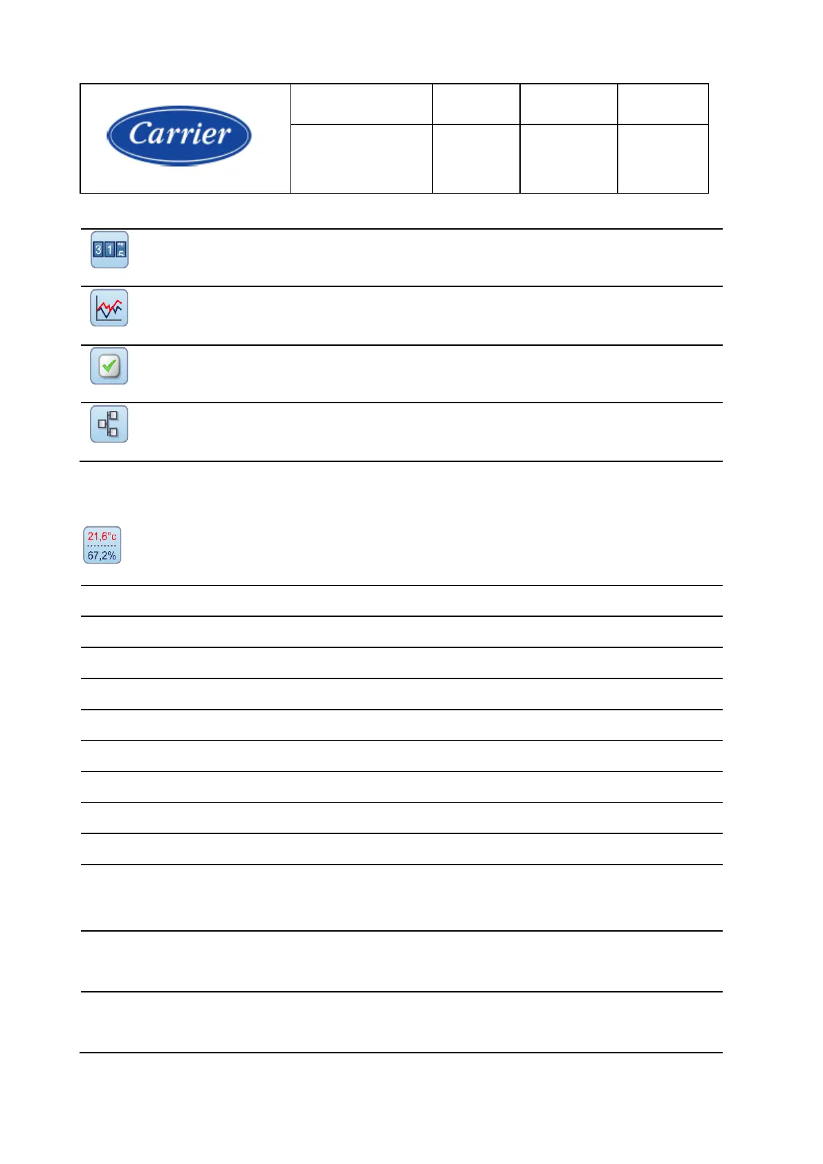 Page #131 background image