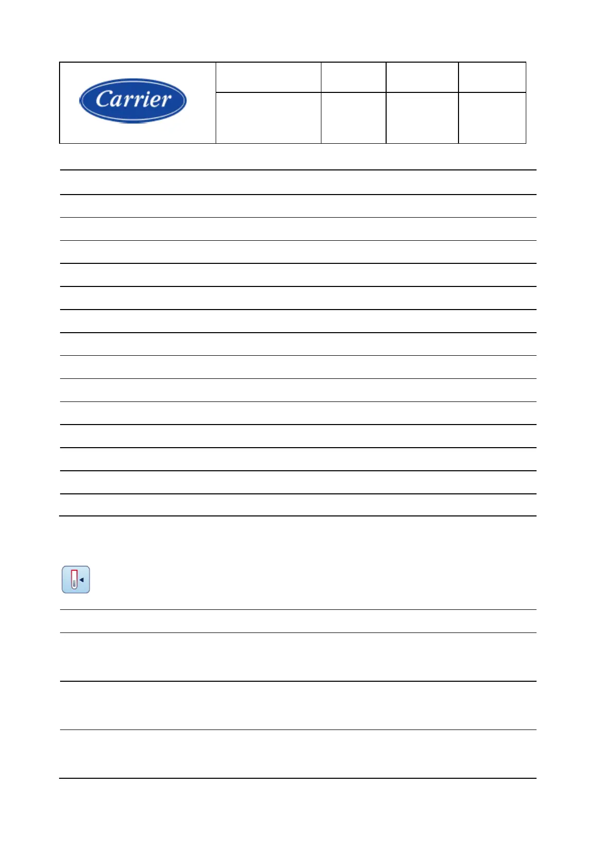 Page #132 background image