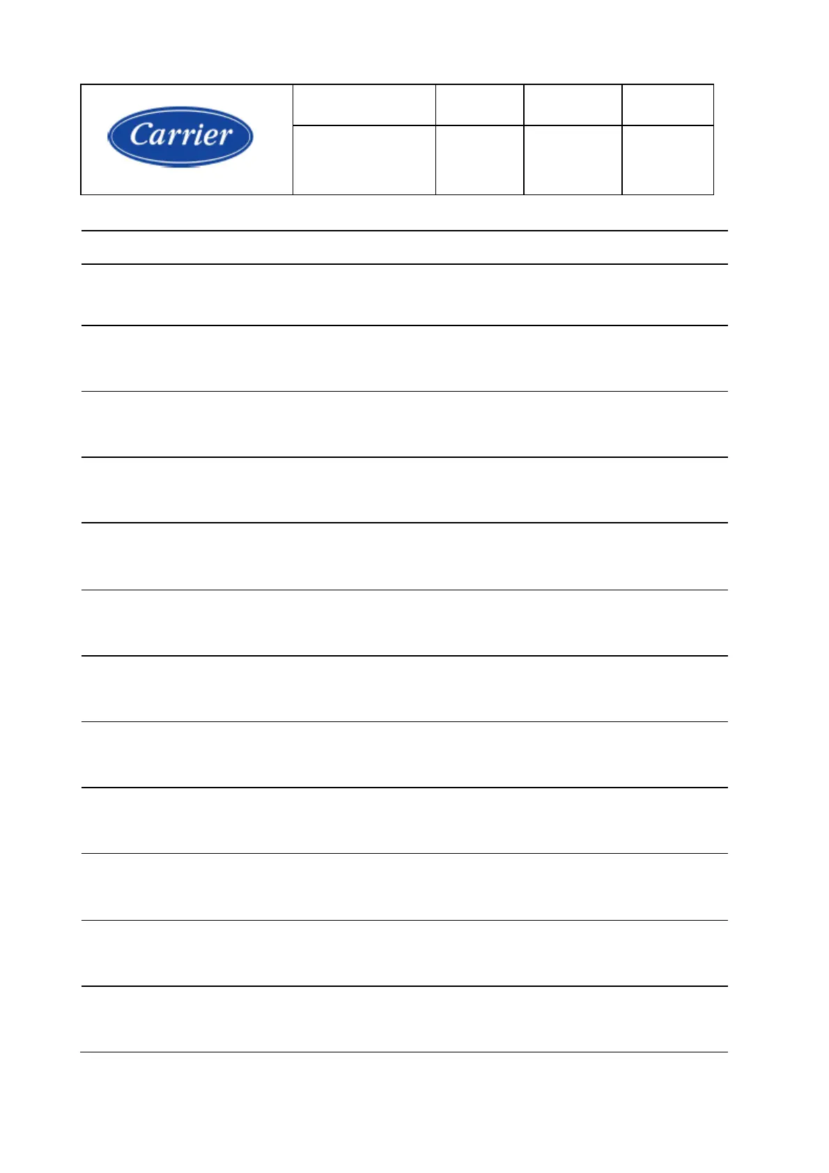 Page #134 background image