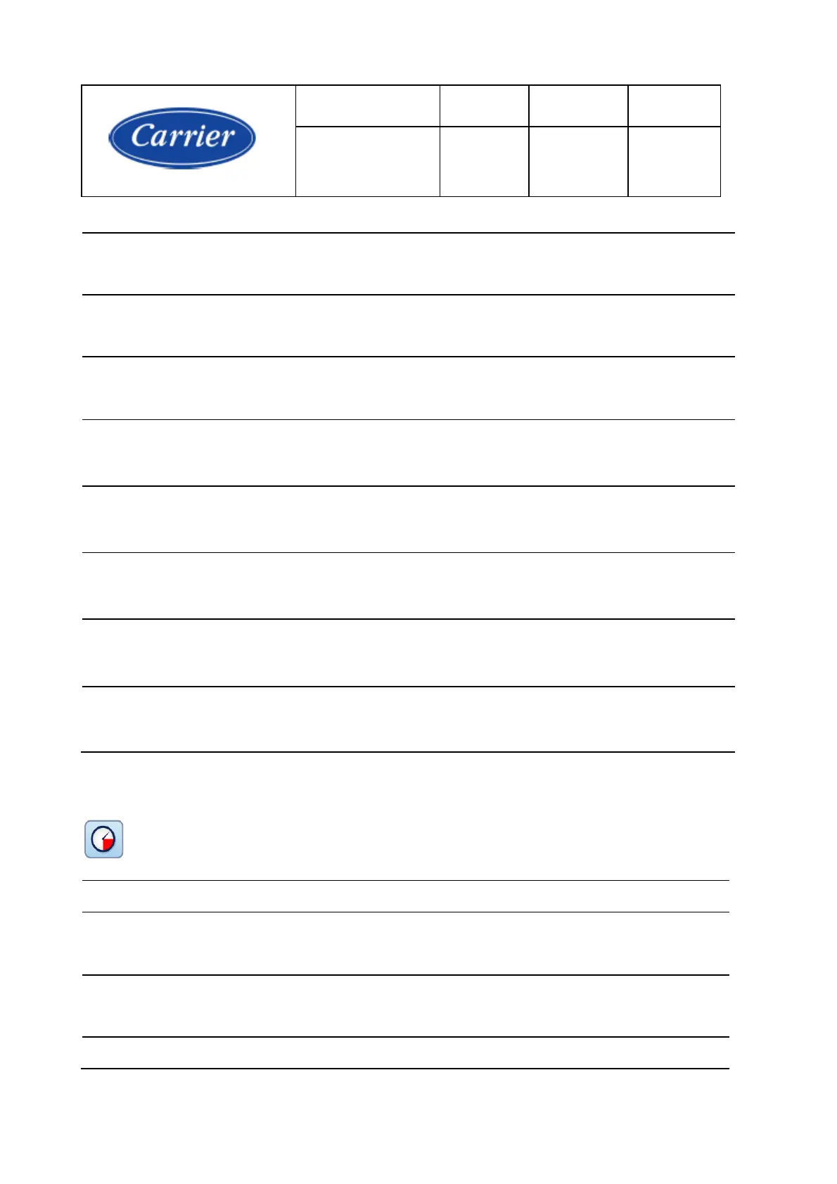 Page #135 background image