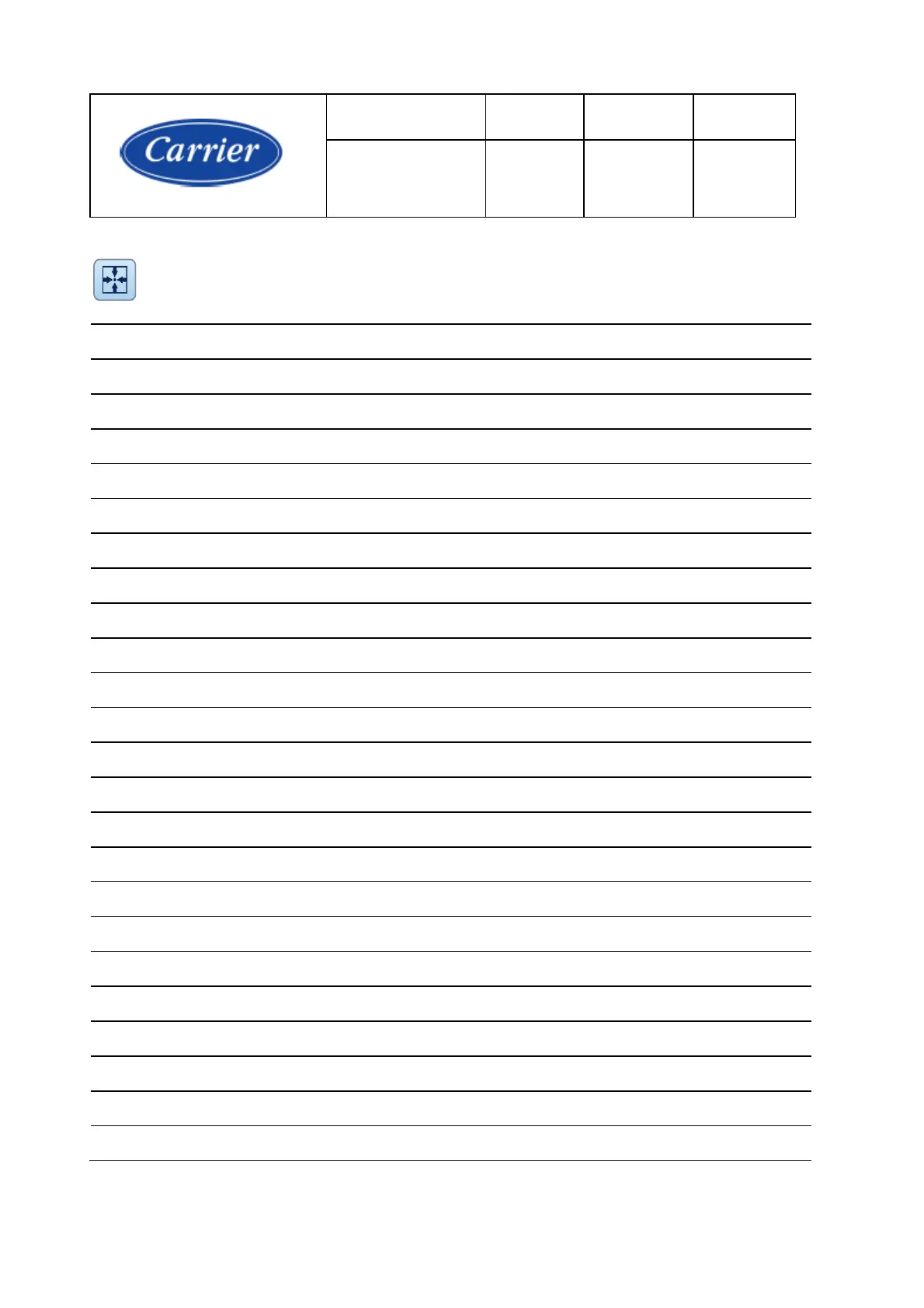 Page #137 background image