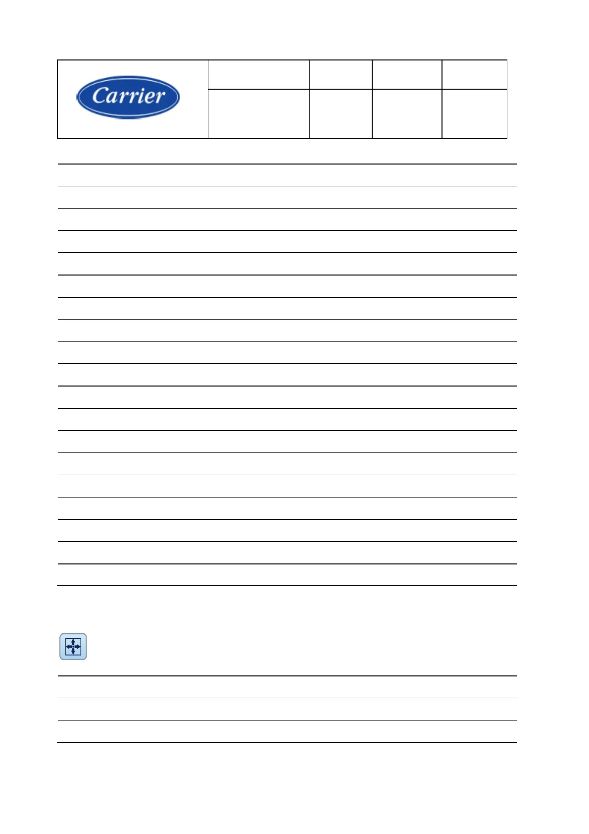 Page #138 background image