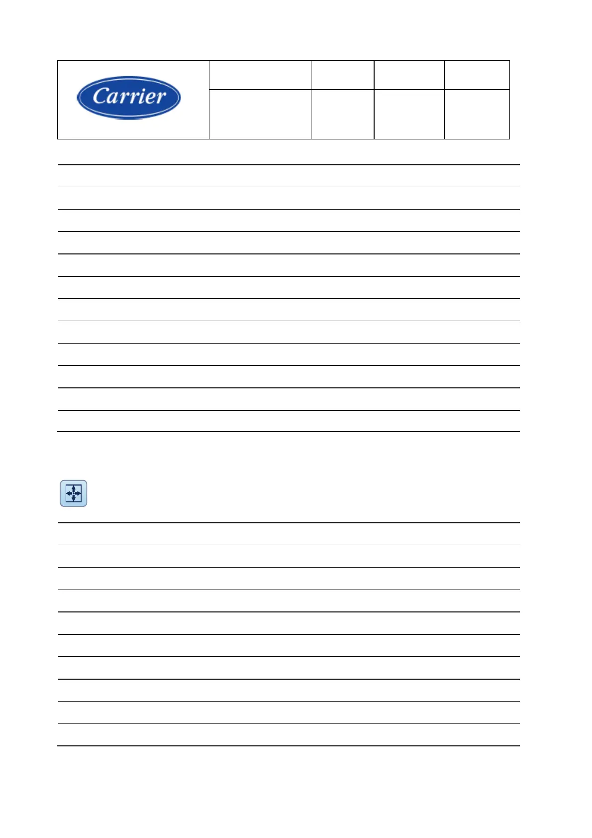 Page #140 background image