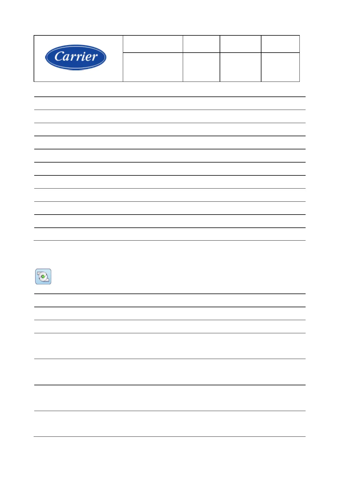Page #141 background image