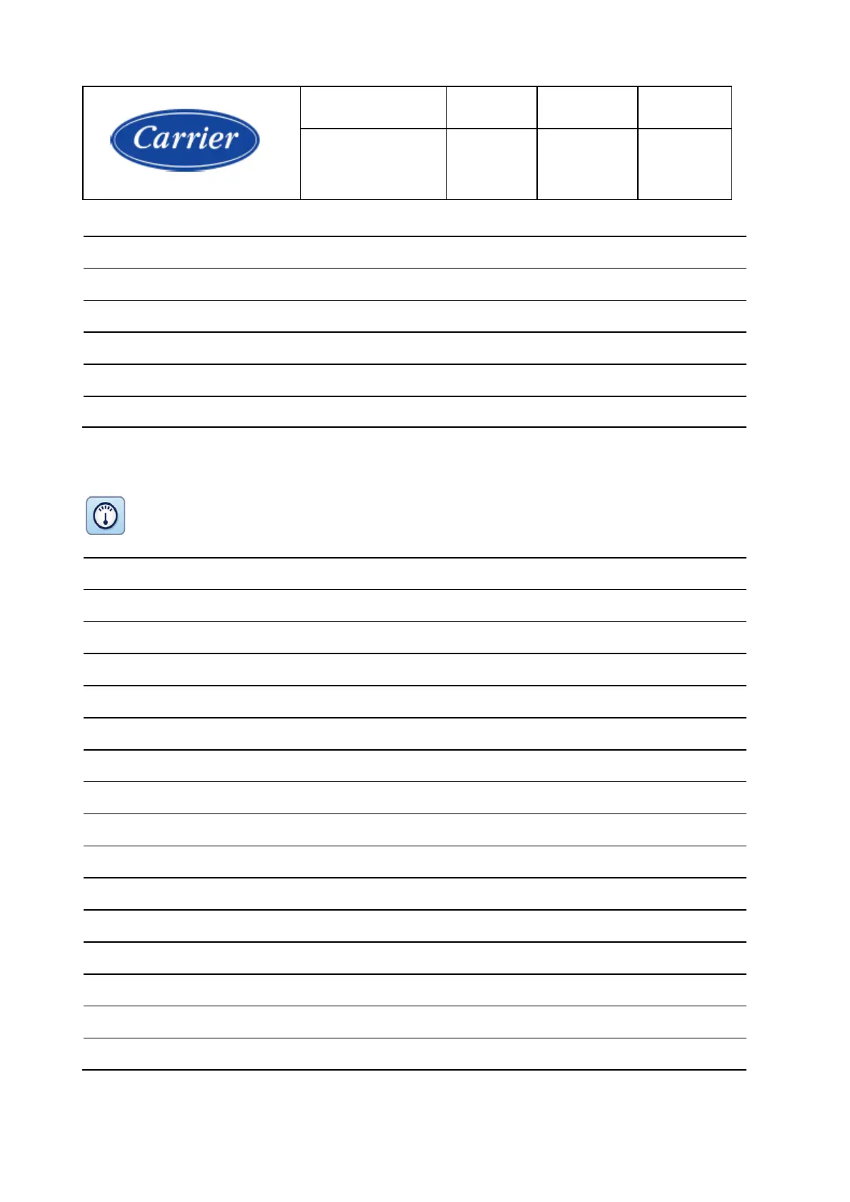 Page #144 background image