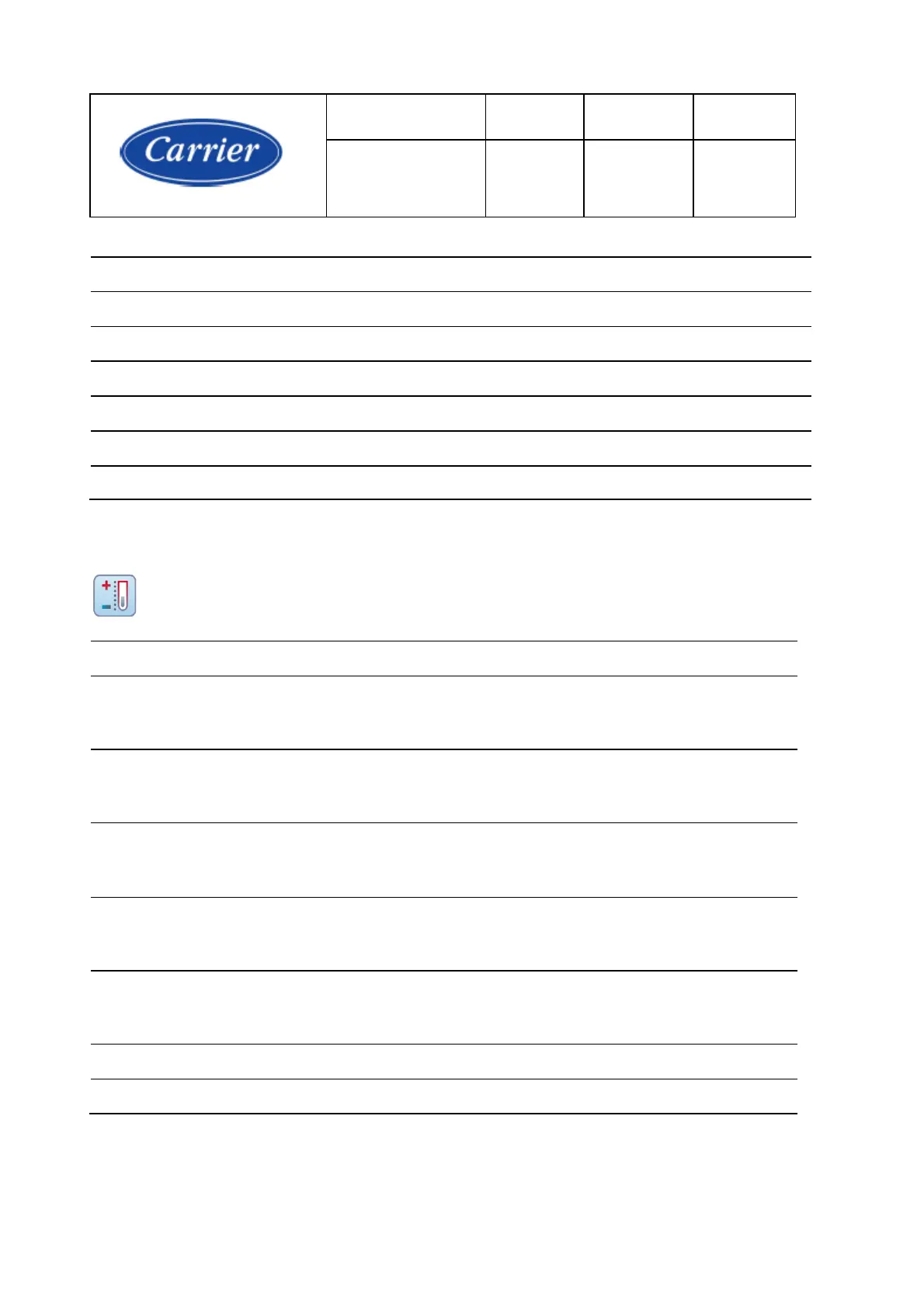 Page #145 background image