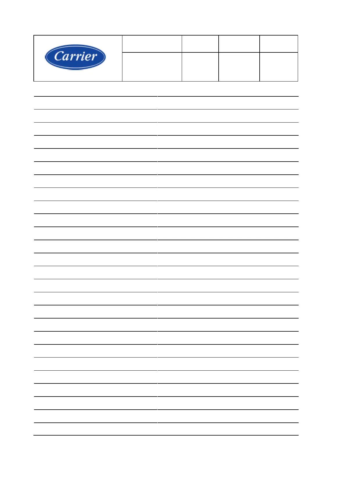 Page #147 background image