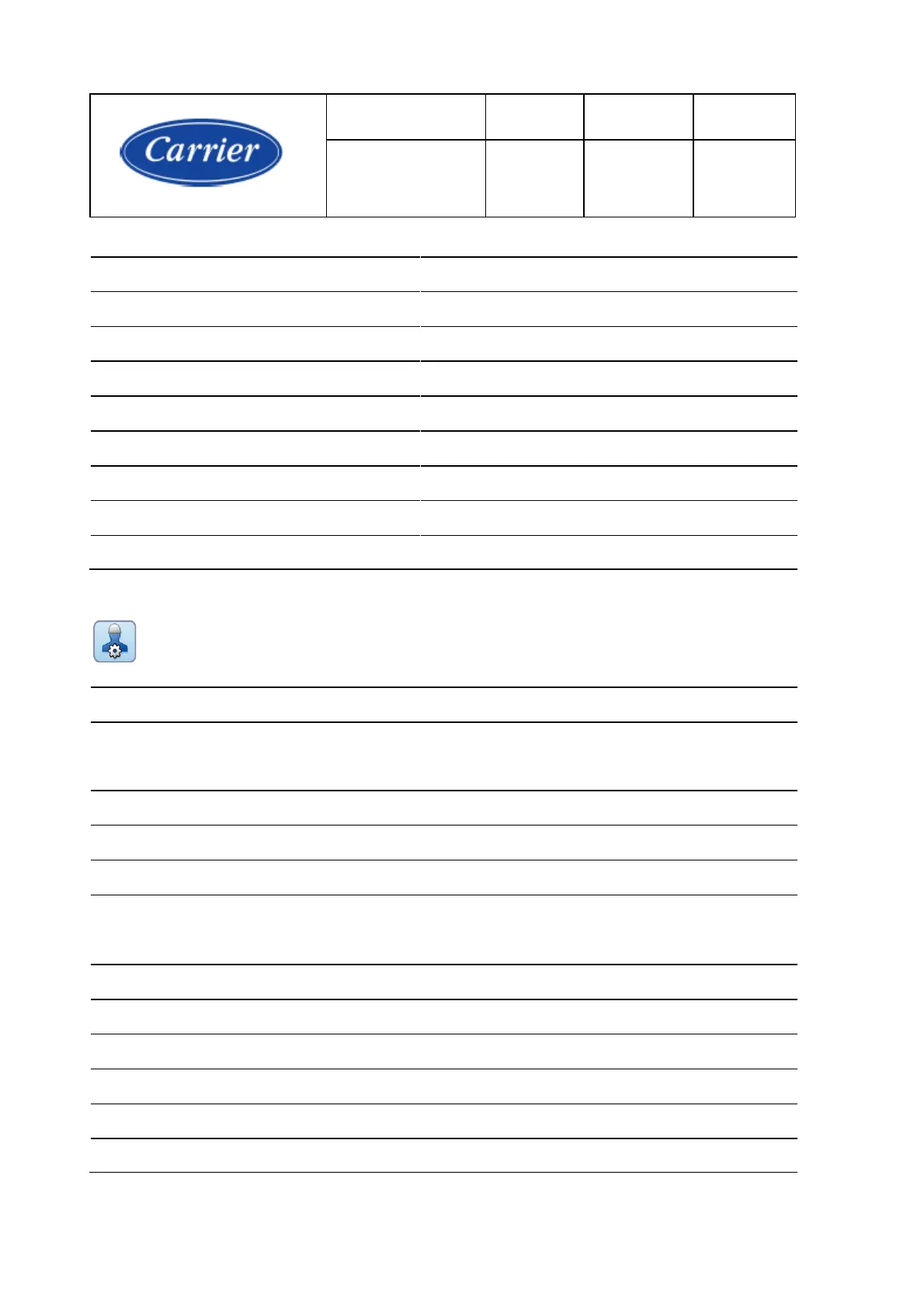 Page #148 background image