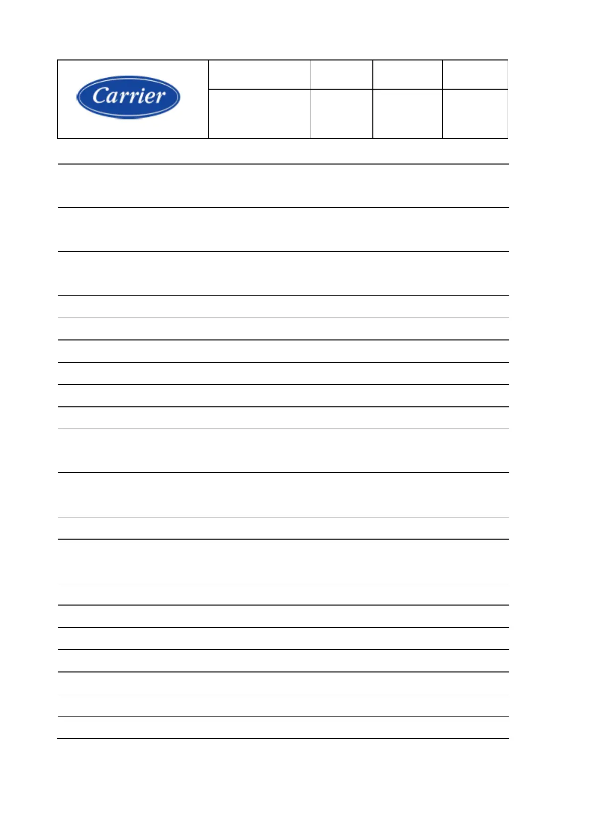 Page #149 background image