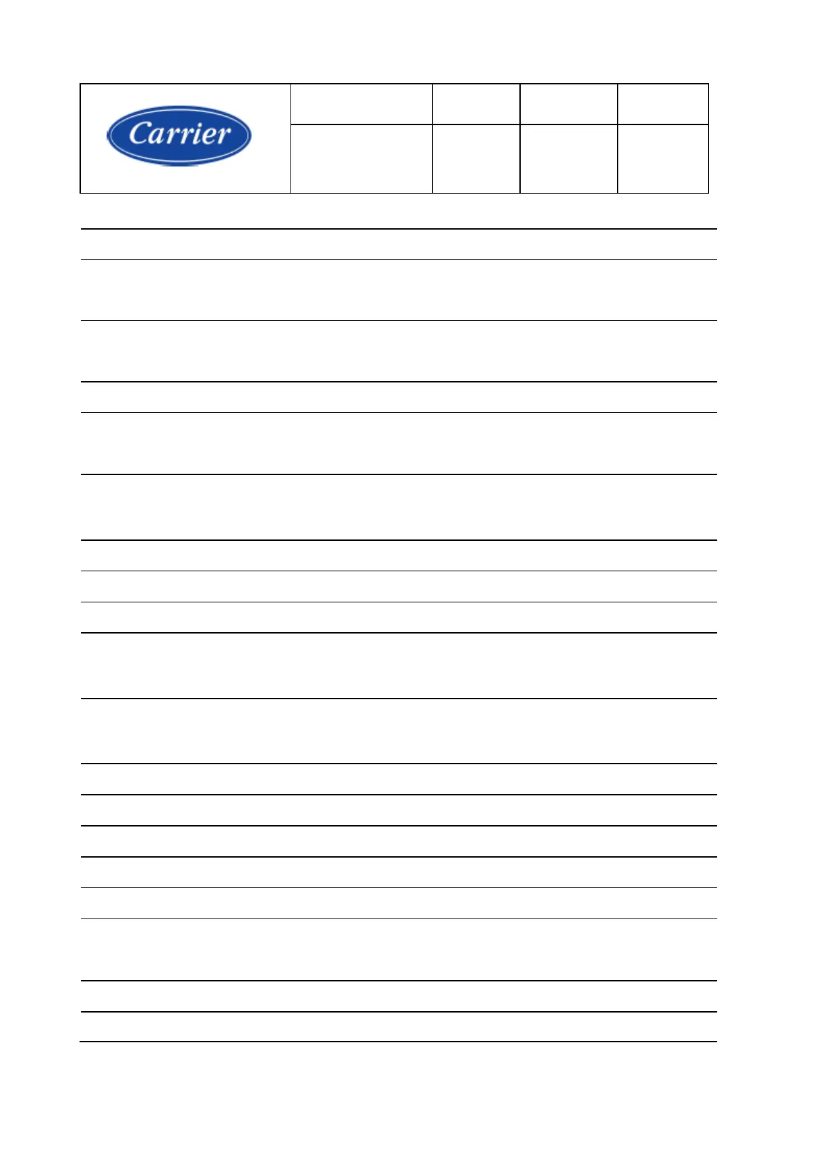 Page #156 background image