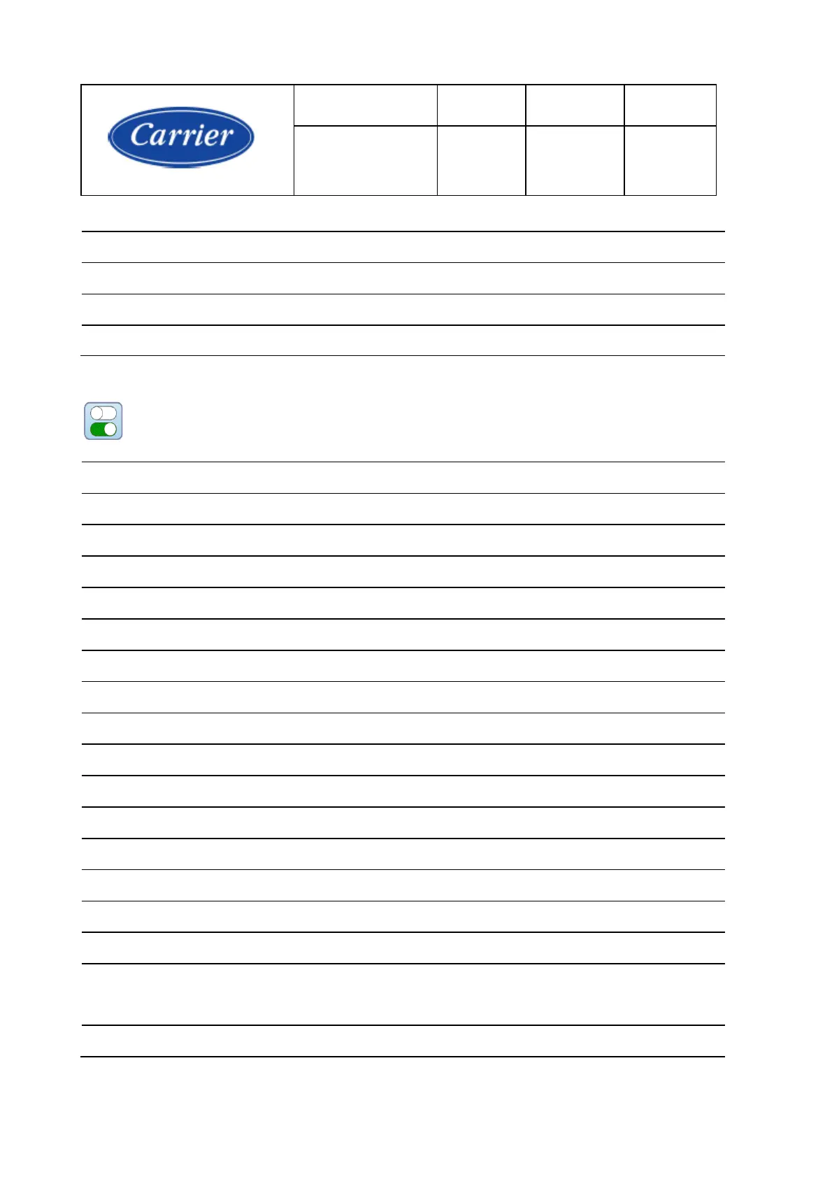 Page #157 background image