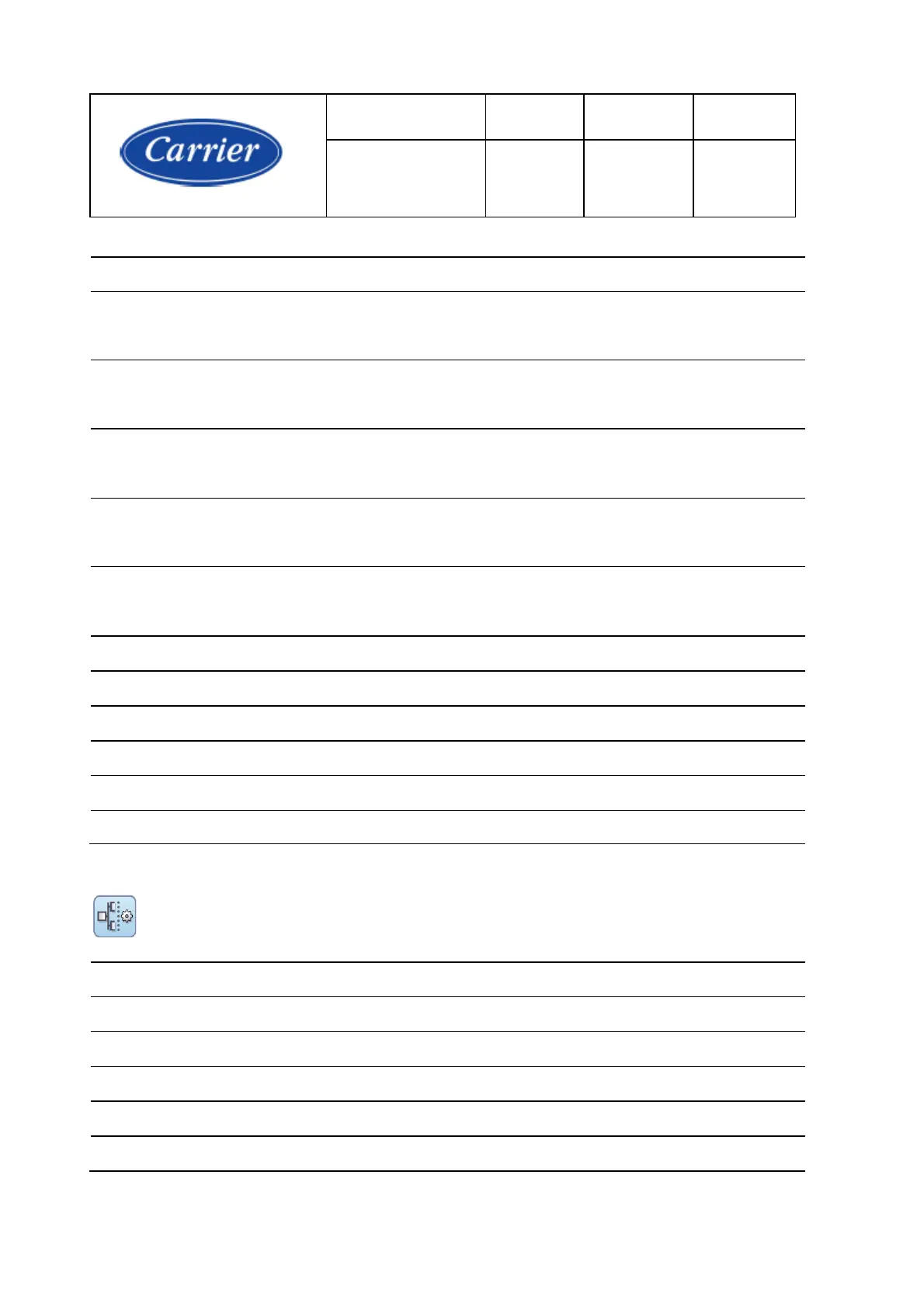 Page #158 background image