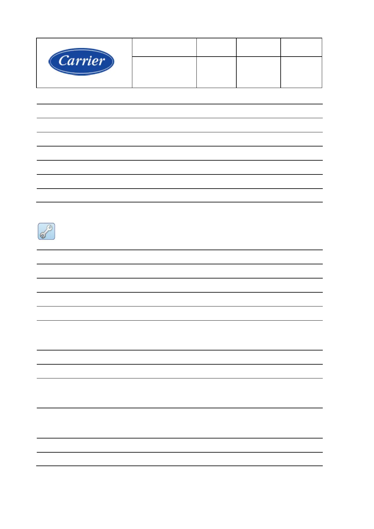 Page #160 background image