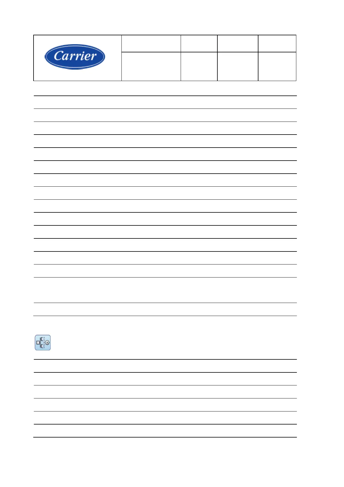 Page #161 background image