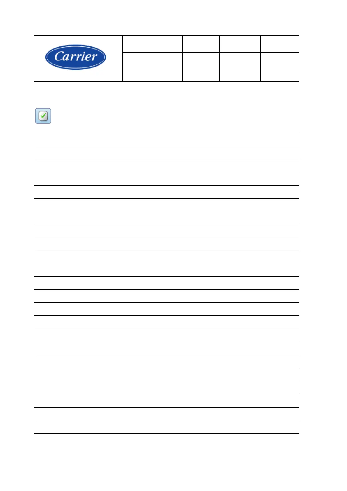 Page #163 background image