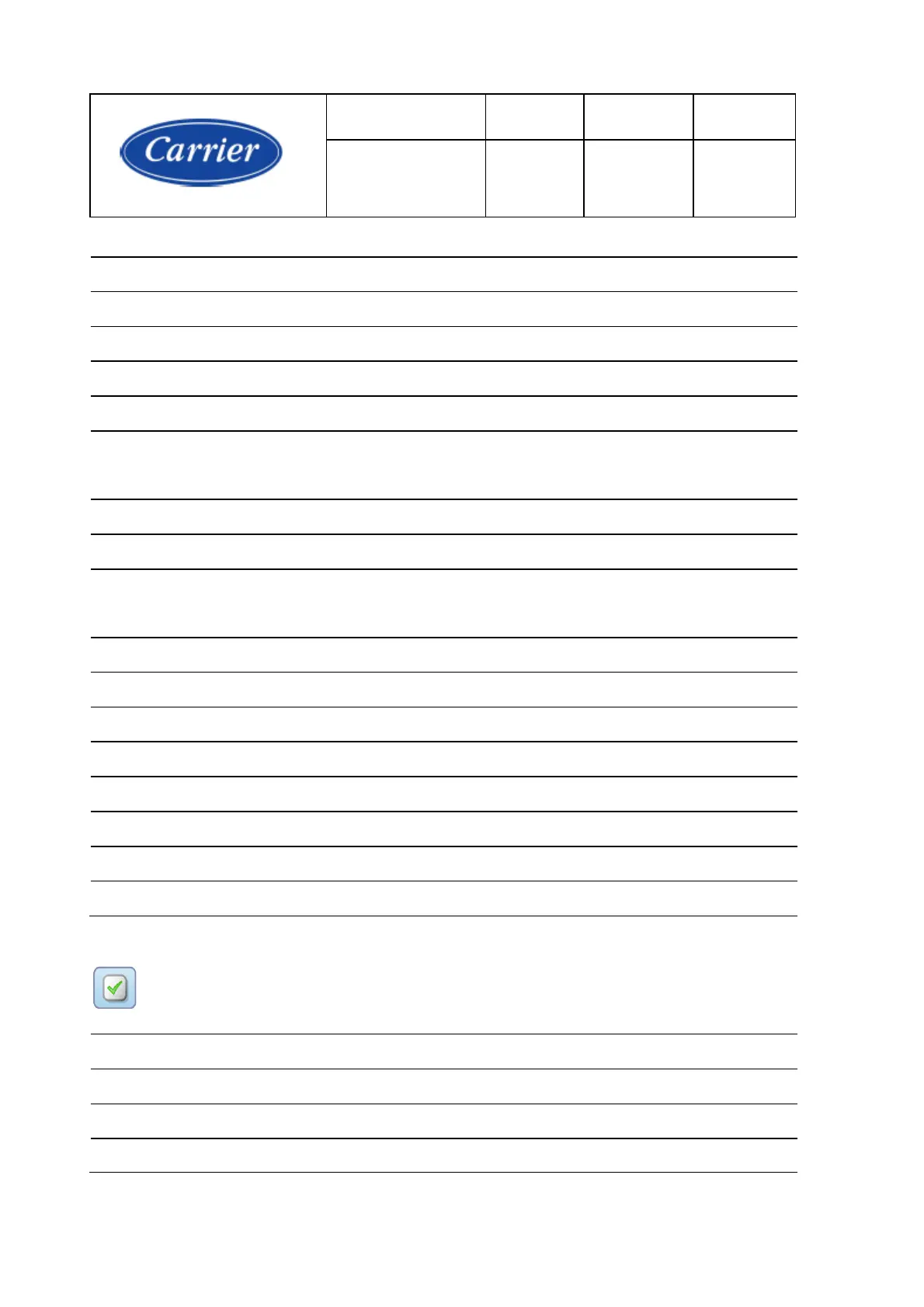 Page #164 background image