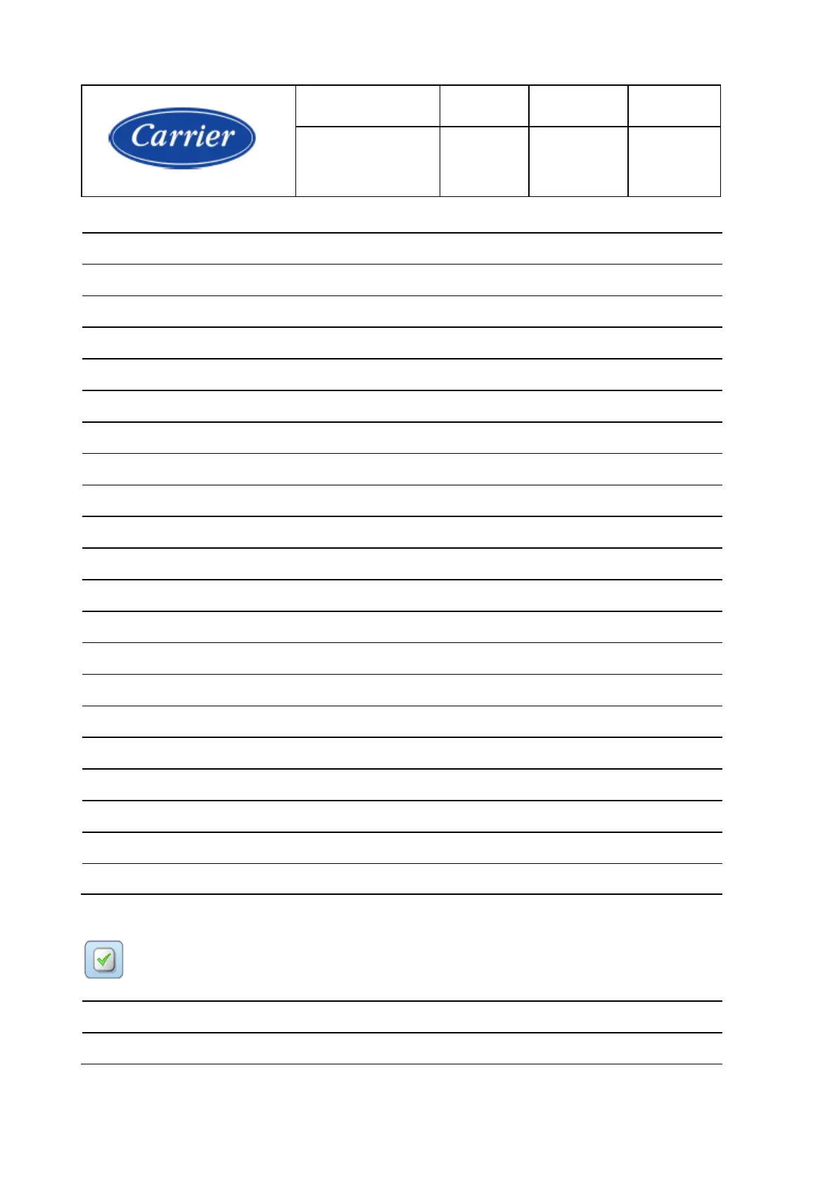 Page #165 background image