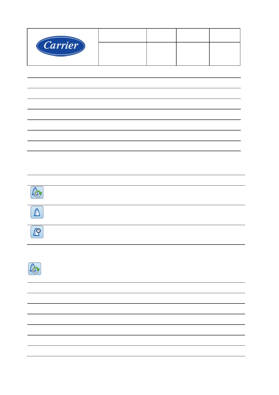 Page #167 background image